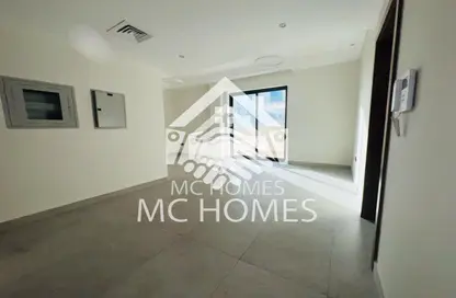 Apartment - 1 Bedroom - 2 Bathrooms for sale in Maya 5 - Jumeirah Village Triangle - Dubai