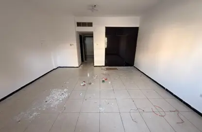 شقة - 1 حمام للايجار في أبراج الراشدية - الراشدية - عجمان وسط المدينة - عجمان شقة - 1 حمام للايجار في أبراج الراشدية - الراشدية - عجمان وسط المدينة - عجمان