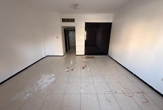 15357915 - Property Image 2