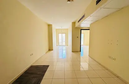Apartment - 1 Bedroom - 1 Bathroom for rent in Muwaileh 29 Building - Muwaileh - Sharjah