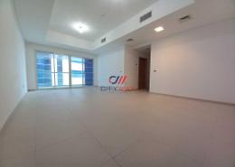 Apartment - 2 bedrooms - 2 bathrooms for rent in Saraya - Corniche Road - Abu Dhabi