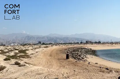 Land - Studio for sale in Al Mairid - Ras Al Khaimah