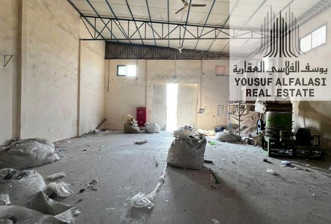 15533795 - Property Main Image