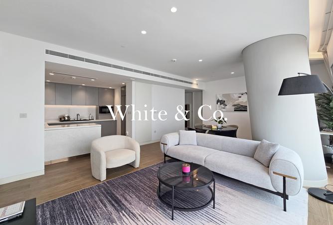 15391393 - صورة العقار 2