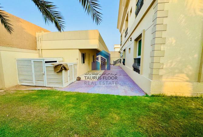 15526278 - Property Image 2