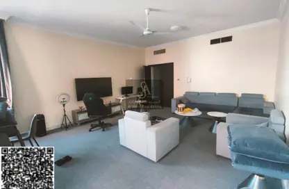 شقة - 2 غرف نوم - 3 حمامات للبيع في برج النعيمية 2 - أبراج النعيمية - النعيمية - عجمان شقة - 2 غرف نوم - 3 حمامات للبيع في برج النعيمية 2 - أبراج النعيمية - النعيمية - عجمان