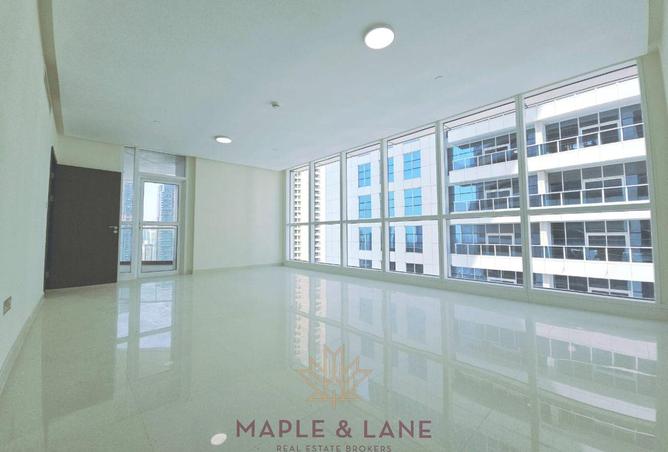 15763671 - صورة العقار 2