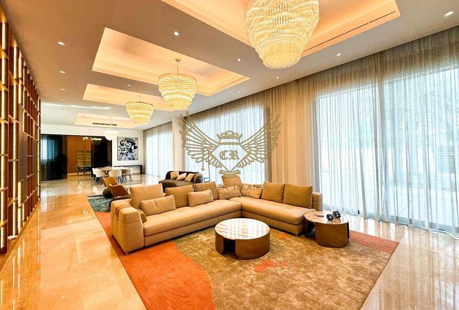 16030337 - صورة العقار 3