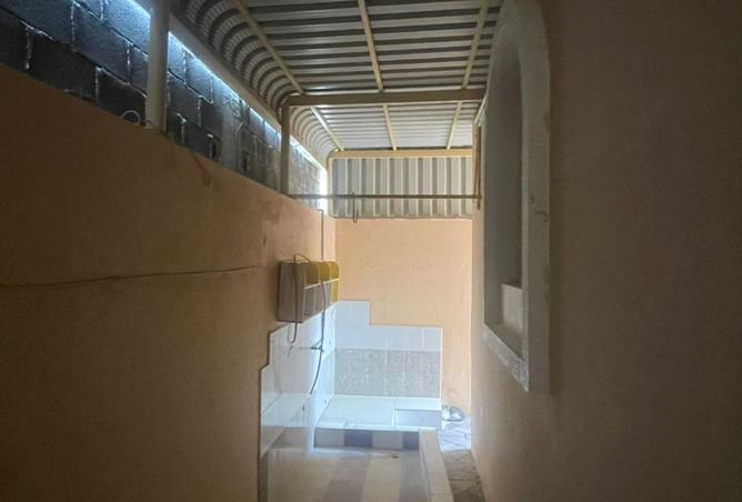 16095273 - Property Image 3