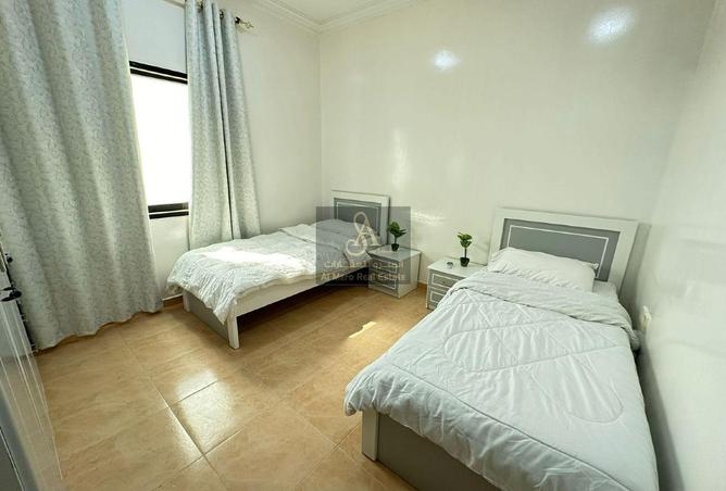 15577291 - صورة العقار 3