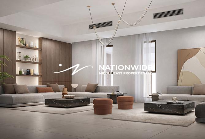 16025817 - صورة العقار 2