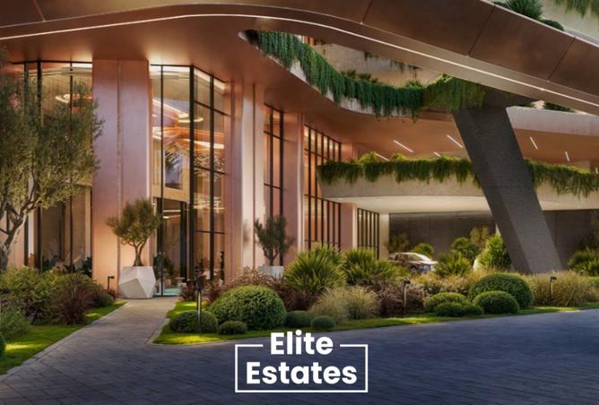 15495282 - Property Image 2