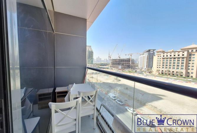 15625713 - Property Image 2