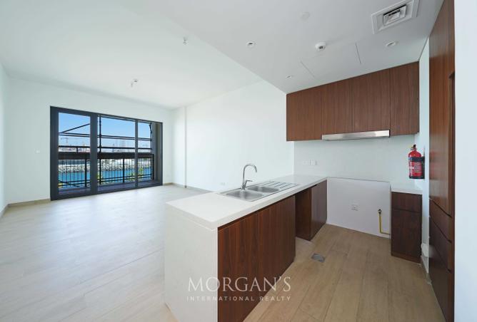 15813818 - صورة العقار 2