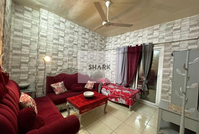 15479230 - Property Image 2