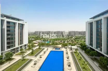 شقة - 2 غرف نوم - 2 حمامات للبيع في أكاسيا سي - بارك هايتس - دبي هيلز استيت - دبي شقة - 2 غرف نوم - 2 حمامات للبيع في أكاسيا سي - بارك هايتس - دبي هيلز استيت - دبي