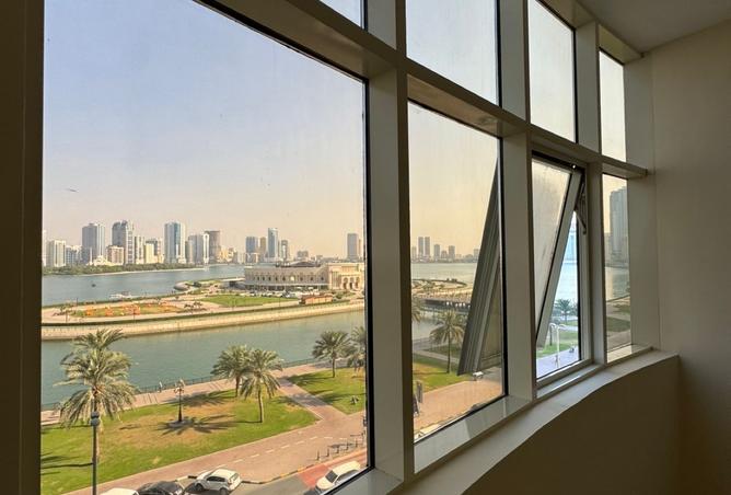 16095366 - Property Image 3