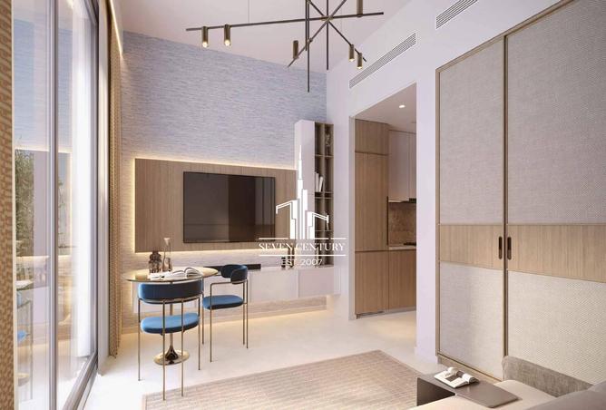 16042451 - صورة العقار 3