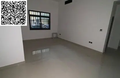 شقة - غرفة نوم - 2 حمامات للايجار في 1 الحميدية - الحميدية - عجمان شقة - غرفة نوم - 2 حمامات للايجار في 1 الحميدية - الحميدية - عجمان