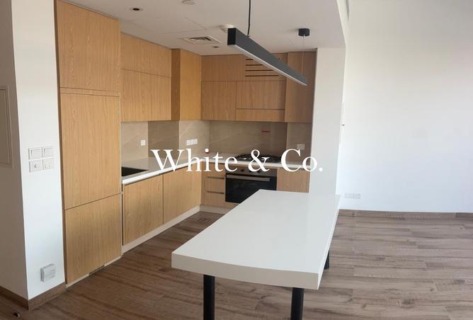 15751504 - صورة العقار 2