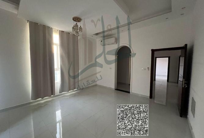 15191422 - صورة العقار 3