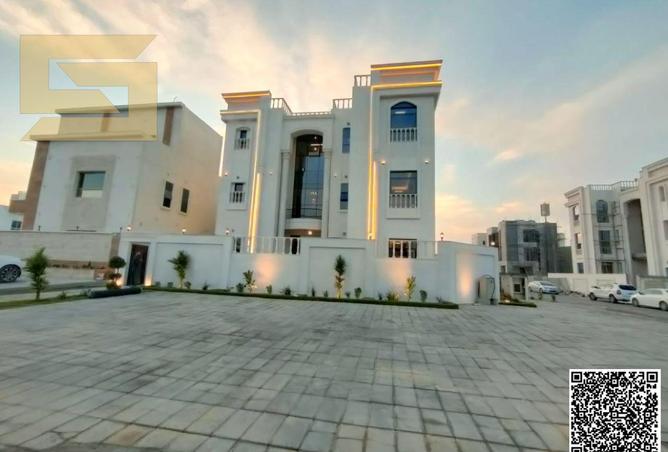 15813628 - صورة العقار 2