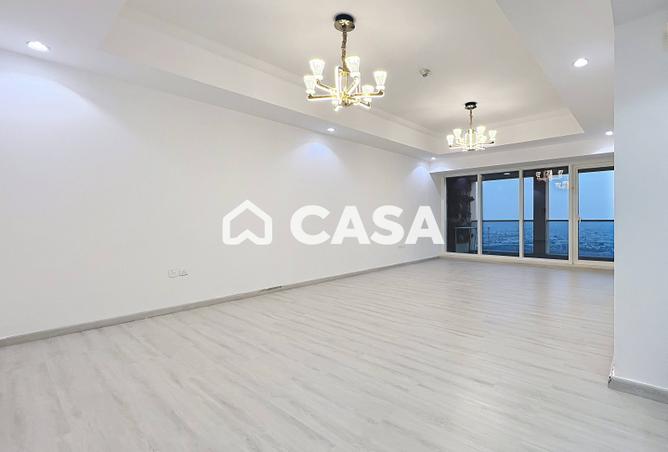 15329610 - Property Image 3