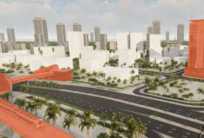 15805276 - صورة العقار 2