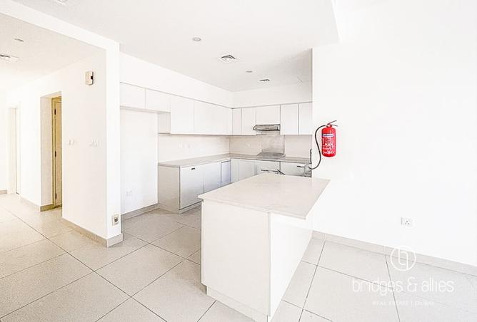 15806557 - صورة العقار 3