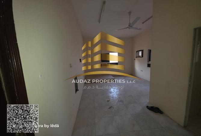 15248494 - Property Main Image