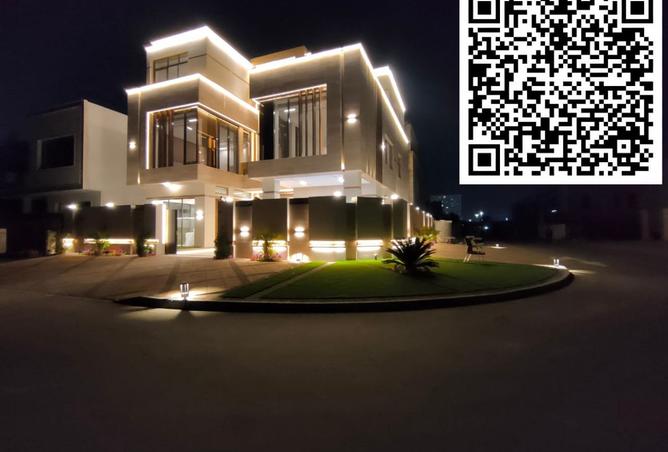 16052436 - Property Main Image