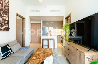 شقة - 2 غرف نوم - 2 حمامات للبيع في عزيزي جاردنز - ميدان افينيو - ميدان - دبي شقة - 2 غرف نوم - 2 حمامات للبيع في عزيزي جاردنز - ميدان افينيو - ميدان - دبي