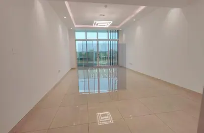 شقة - غرفة نوم - 2 حمامات للايجار في جودولفين افنيو - ميدان - دبي