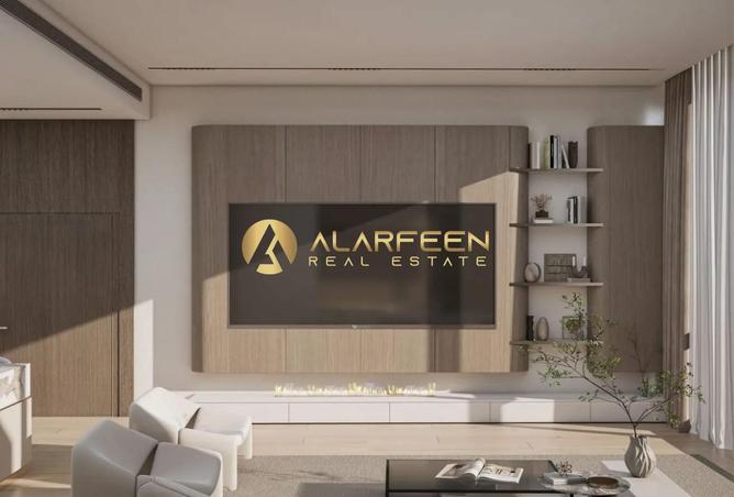 15275403 - Property Image 3