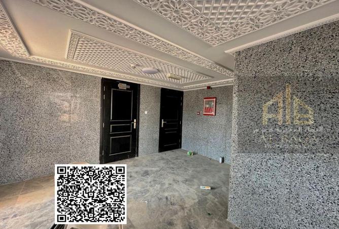 15143743 - Property Image 2