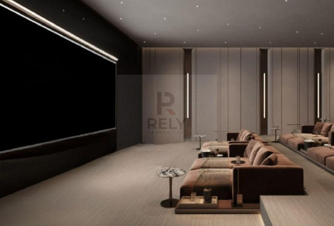 15732965 - صورة العقار 3