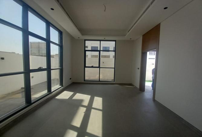 15262828 - صورة العقار 3