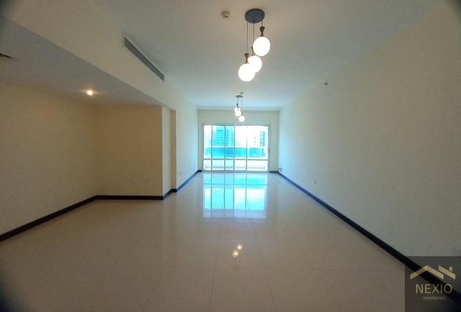 15512902 - Property Image 2