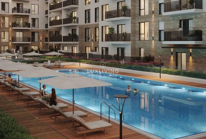 15915272 - صورة العقار 3