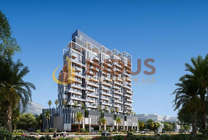 15652945 - الصورة الرئيسية للعقار