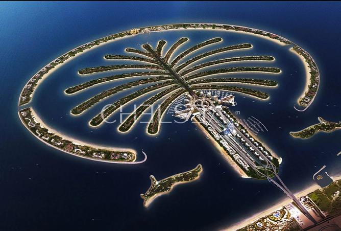 15285428 - صورة العقار 3