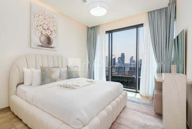 15869558 - صورة العقار 3