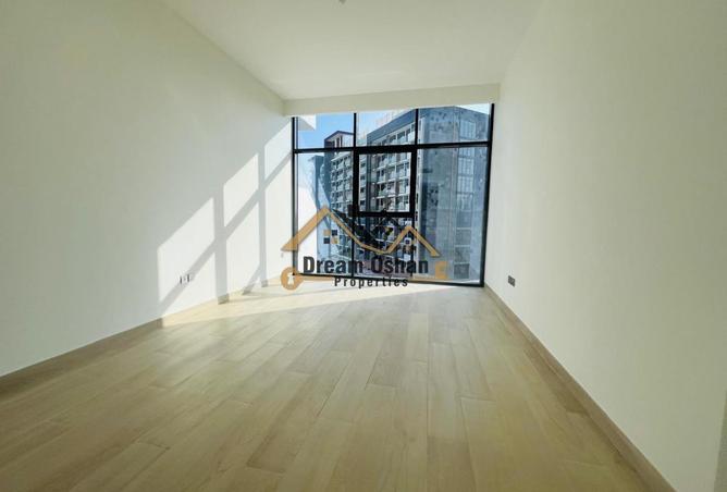 15595906 - صورة العقار 2