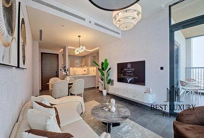 15330089 - Property Image 3