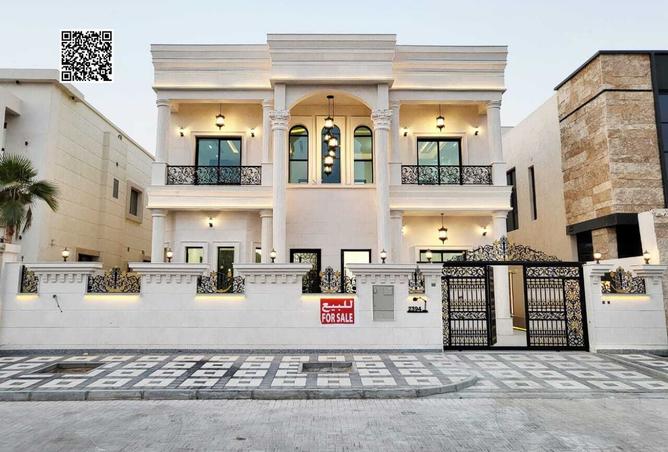 15348339 - Property Image 2
