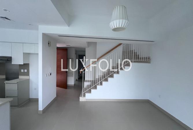 16070242 - Property Image 3