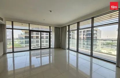 Apartment - 3 Bedrooms - 3 Bathrooms for sale in Mulberry 2 - Park Heights - Dubai Hills Estate - Dubai