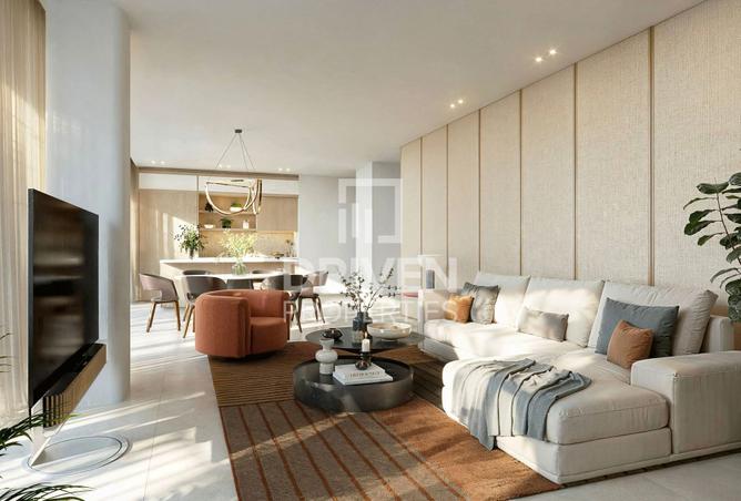 16070123 - Property Image 3