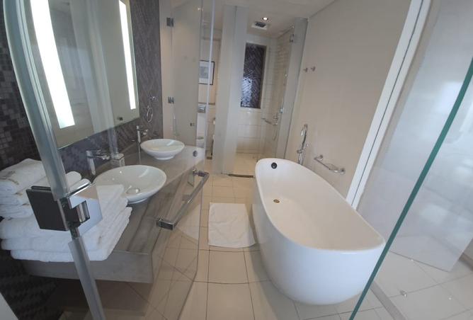 15492108 - Property Image 2