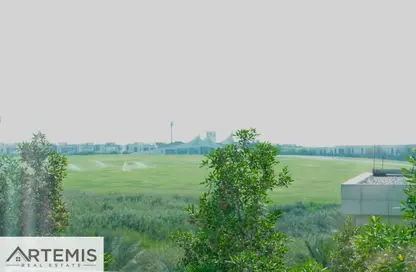 شقة - غرفة نوم - 2 حمامات للبيع في بولو ريزيدنس - ميدان افينيو - ميدان - دبي شقة - غرفة نوم - 2 حمامات للبيع في بولو ريزيدنس - ميدان افينيو - ميدان - دبي